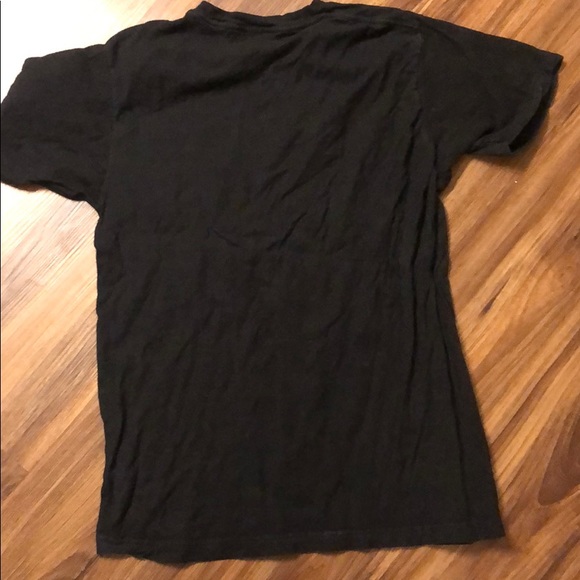 Panic! At the Disco band T-shirt size M - Picture 2 of 2